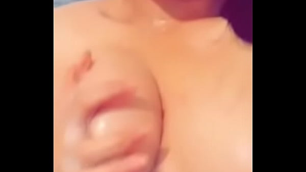 trim.BA95A958-A85E-4864-8DCB-27A7A57EDA71.MOV 