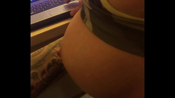 amwf stan fucks a real pornstar