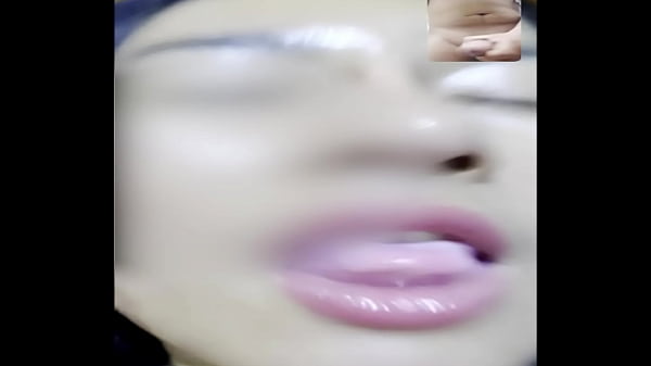 VIDEO CALL VIRAL PHILIPINES GIRL BOOM IN NEW MONTH 2025