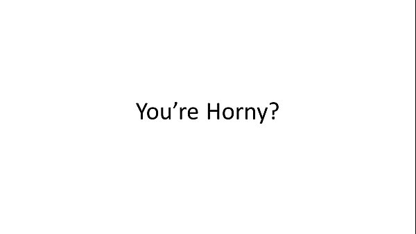 Vanessa Cage Has The Finest Ass Youll Ever See