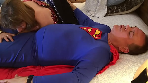 Mature blowjob 1321 camera 4