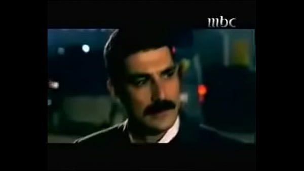 فيديو التحقق  