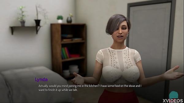 BOUND Ep. 164 &ndash; Naughty tales with busty and horny people