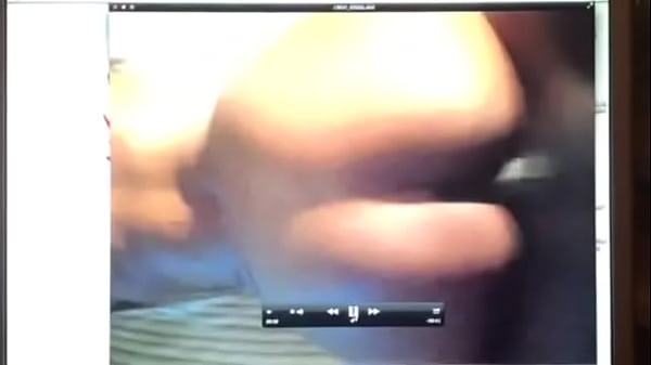 when from behind is your favorite  