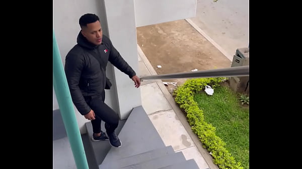 ME HACEN PROBAR LENCERIA HETERO PARA CACHARME A GAY