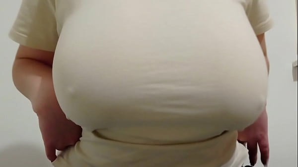 Slender Boobs - DepravedMinx