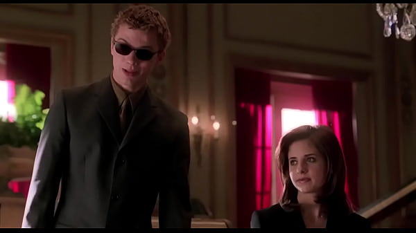 Essa Gostosa &eacute; Maluca por...  