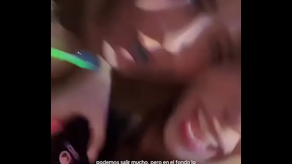 V&iacute;deo de verificaci&oacute;n