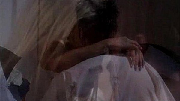 Haven is busy sucking