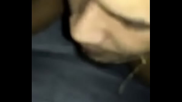 Andreus, Augusto and Friend  