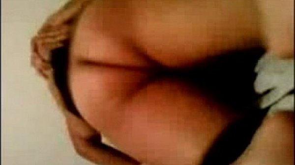 laura con otro amigo argenta