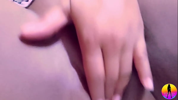 Trailer - MINHA BUNDA MUITO GRANDE N&Atilde;O CABE NO MEU BIQUINI