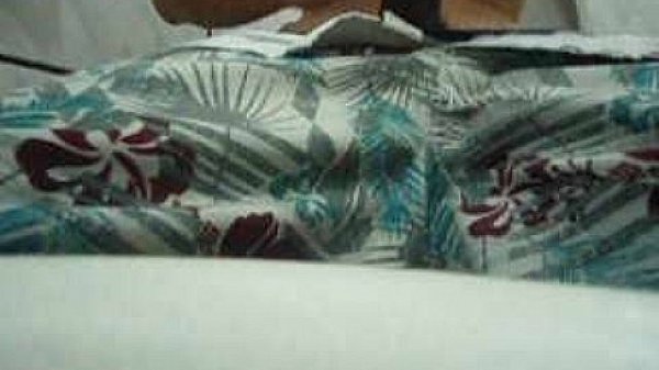 Whatsapp do novinho do ES