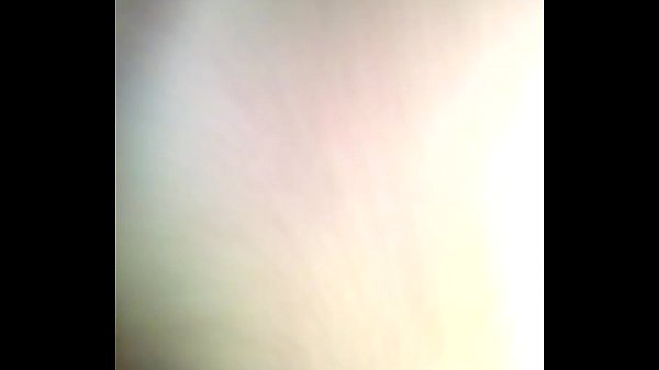 VIDEO0037  