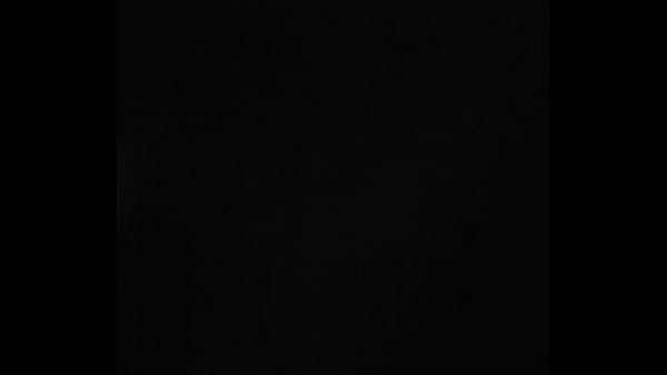 they couldn`t wait part 3