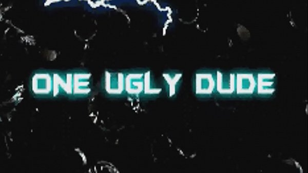 TASHA: THE BBCOCKSUCKER  