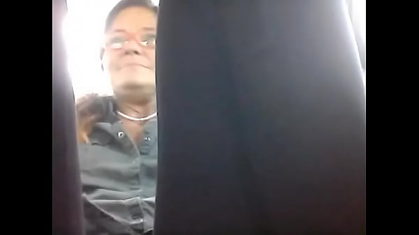 Saritas Favorite for Masturbation,