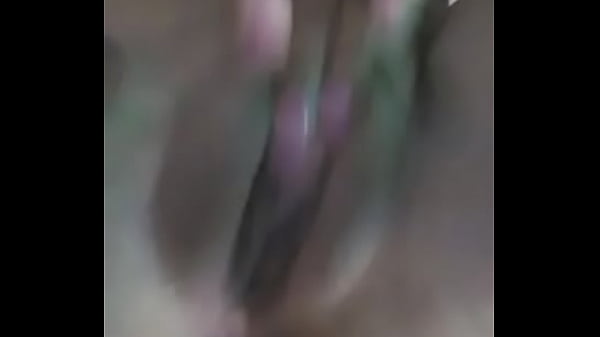 Que rico gime est&aacute; venezolana  