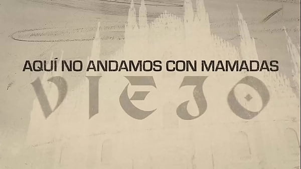 Bruce Wayne - Peso Pluma (letra)