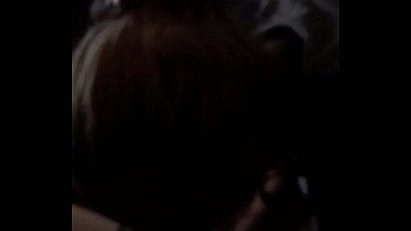 trim.0C75830D-754B-4E9C-80A0-AA5D32269F8F.MOV