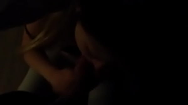 cum in my girls mouth amateur kitchen 18yo