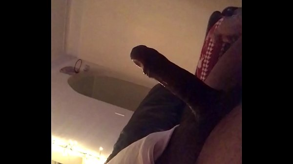 Bbc Sloppy toppy head