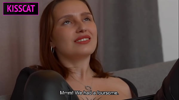 S3E9: Busty Stepmom&rsquo;s Season Finale - A Tale of Lust and Relations with Stepson