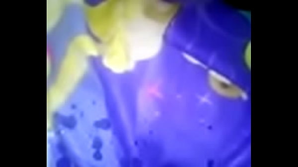 VID 20140317 043122 242  