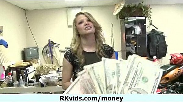 I pay good money for sex 5