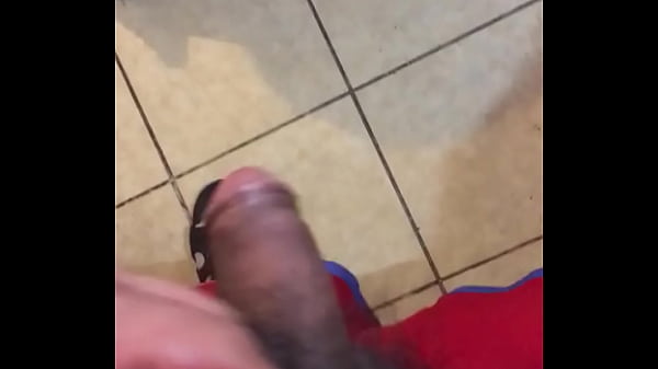 99ED4053-1BDD-463D-96F7-355018B74138.MOV