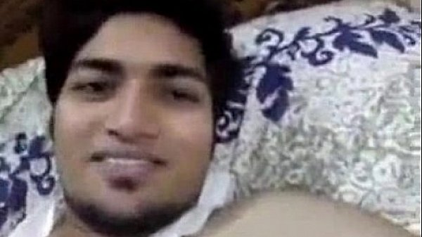 enjoy indian girl boy