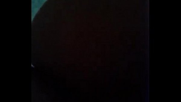 video-1439232636.mp4  