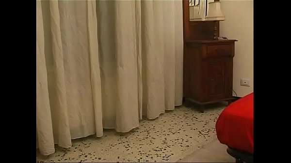 She really loves to suck cocks!