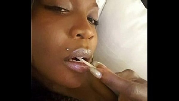 A diva day...ms eclipse