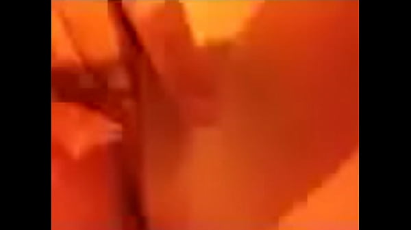 Fingervideo &hearts;