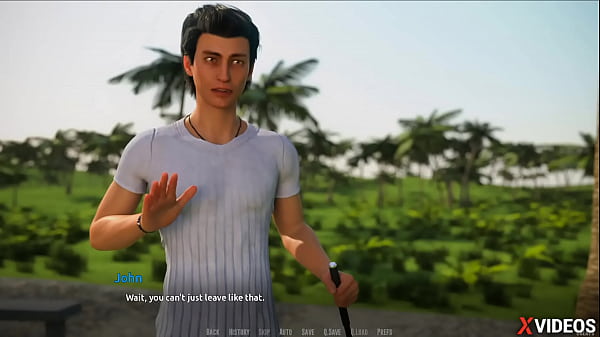 DIVENTERO' UNA STAR &bull; EP. 73 &bull; LA MIA SORELLASTRA E' FINALMENTE LIBERA  