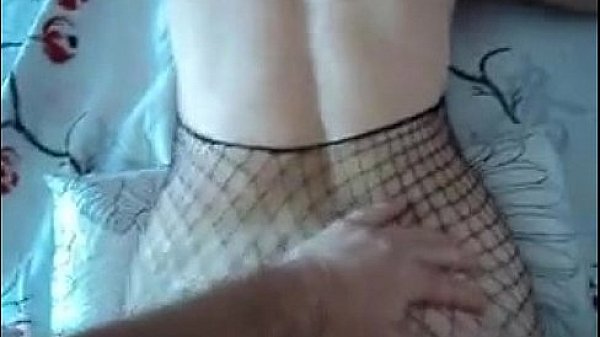 trim.2DEA68F3-223D-4C2F-AE9C-B7D29C8C3258.MOV