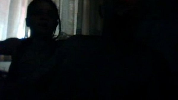 1216789 sonja ga pusi sa stilom