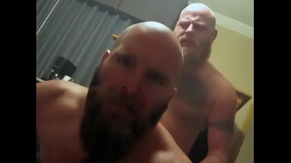 Urs&otilde;es no CIO