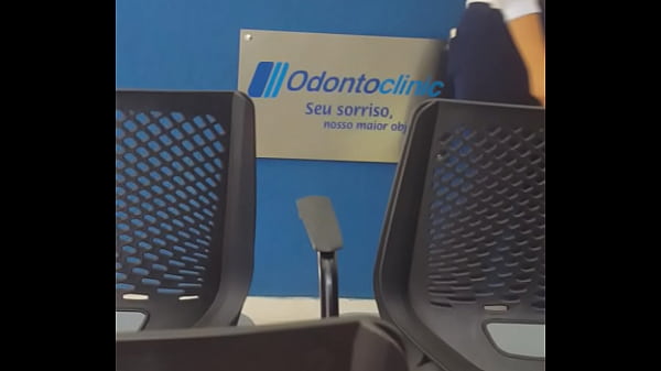 Gostosa parte2  ondontoclinica