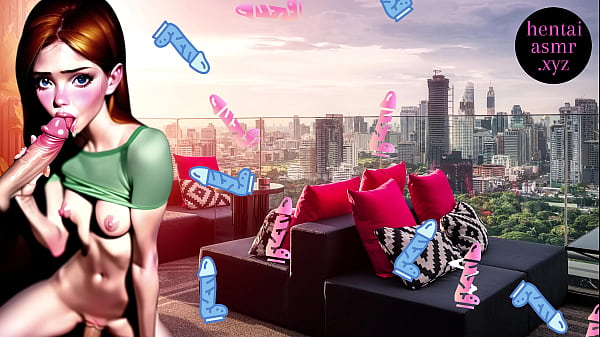 horny slut gets her dildos erotic story