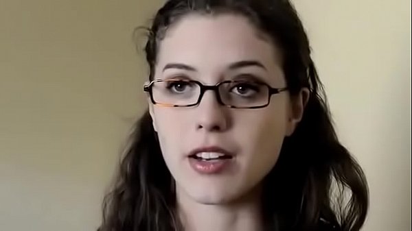 Sexual psychology is only ...