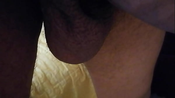 Llama y nos vemos hoy 