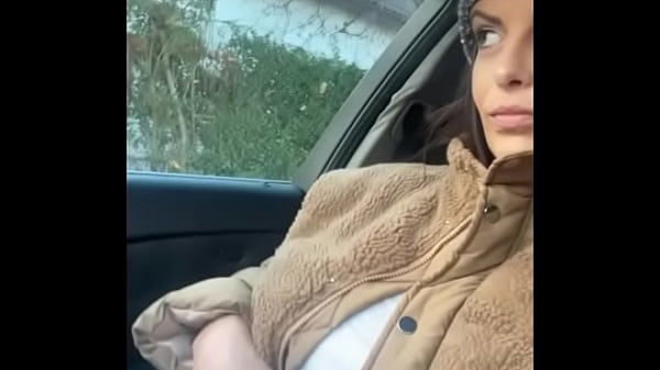 Give me example of what that tongue can do.