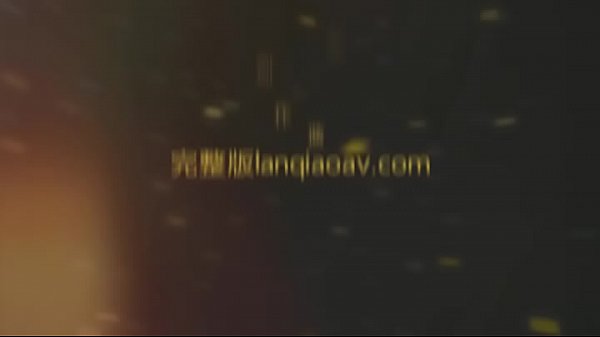 国产自拍 性交 高潮 厨房 剧情