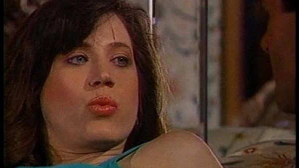 retro threesome 2 chicks 1 dick