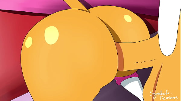 Tails Chaos: The First Victim  