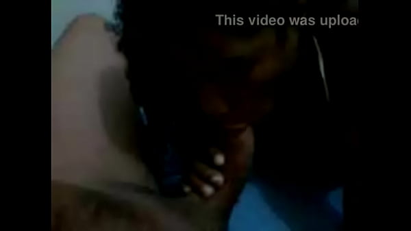 xvideos.com 8a0a6a0231a31611b2cc94c726dc43d3