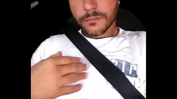 AvmNRcuzOTCEFB2vvqX9-NO0GGVFuMPGSn8ADgwVVndS  