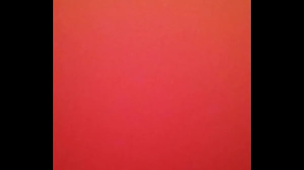 Fernando mongo transando com japones chapado na rede em colombo  